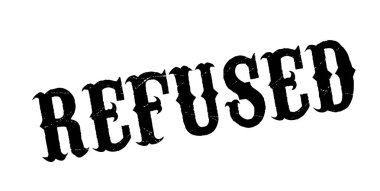 Reddetti pencere boyutu