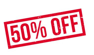 50 pencere boyutu kapalı