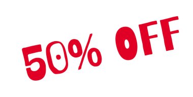 50 pencere boyutu kapalı