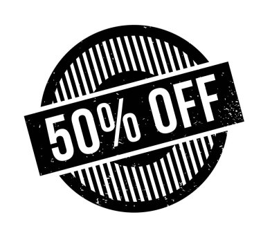 50 pencere boyutu kapalı