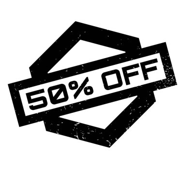 50 pencere boyutu kapalı