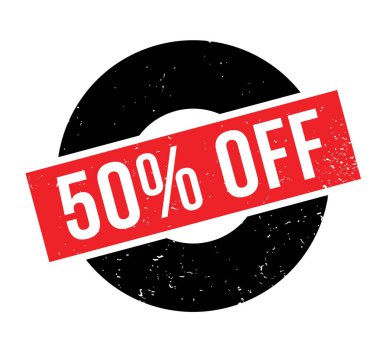 50 pencere boyutu kapalı