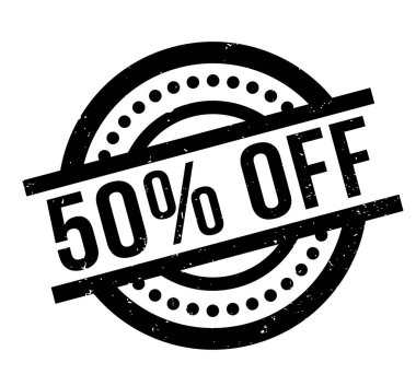 50 pencere boyutu kapalı