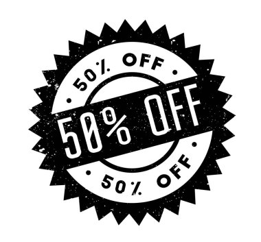 50 pencere boyutu kapalı