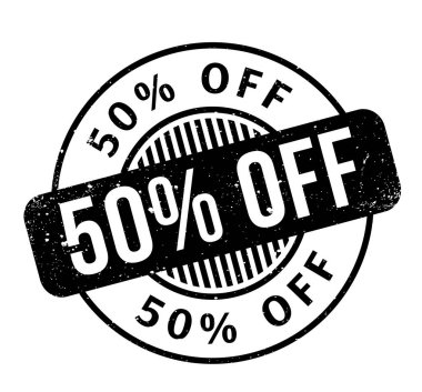 50 pencere boyutu kapalı