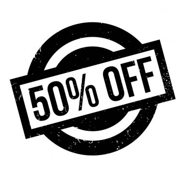 50 pencere boyutu kapalı