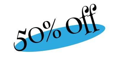 50 pencere boyutu kapalı