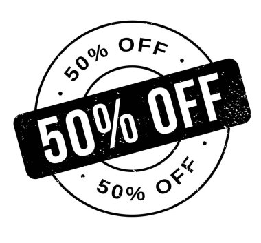 50 pencere boyutu kapalı