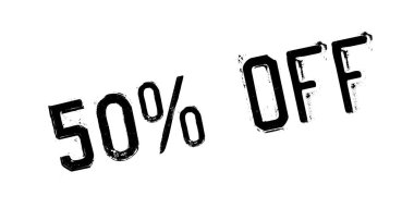 50 pencere boyutu kapalı