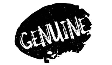 Hakiki pencere boyutu