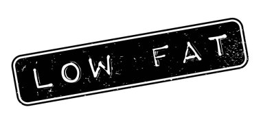 düşük yağ lastik damgası