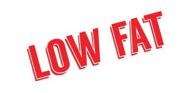 düşük yağ lastik damgası