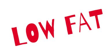 düşük yağ lastik damgası