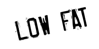 düşük yağ lastik damgası