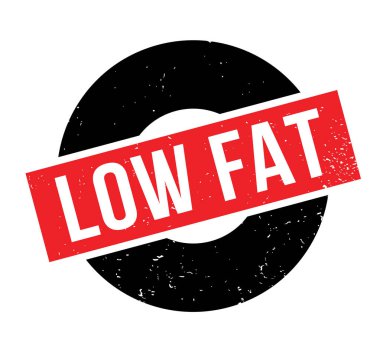 düşük yağ lastik damgası