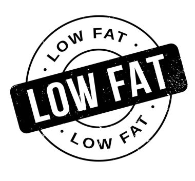 düşük yağ lastik damgası