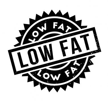 düşük yağ lastik damgası