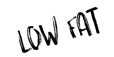 düşük yağ lastik damgası