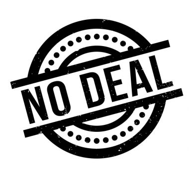 Hiçbir anlaşma pencere boyutu