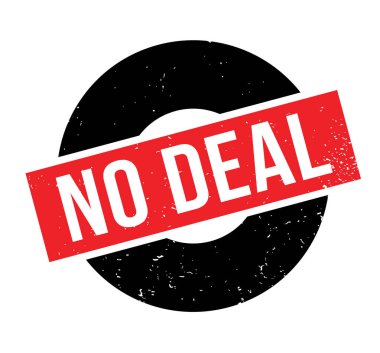 Hiçbir anlaşma pencere boyutu