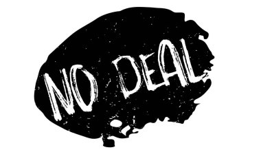 Hiçbir anlaşma pencere boyutu