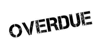 vadesi geçmiş pencere boyutu