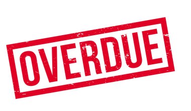 vadesi geçmiş pencere boyutu
