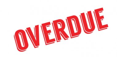 vadesi geçmiş pencere boyutu