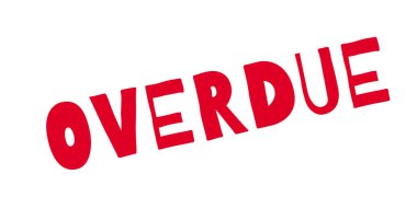 vadesi geçmiş pencere boyutu