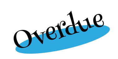 vadesi geçmiş pencere boyutu