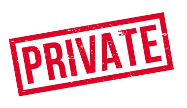 Özel lastik damgası