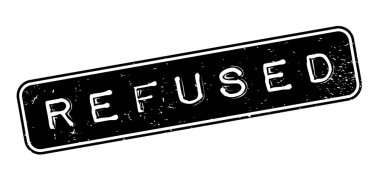 Reddetti pencere boyutu