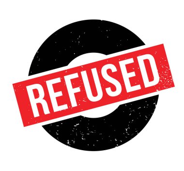 Reddetti pencere boyutu