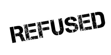 Reddetti pencere boyutu