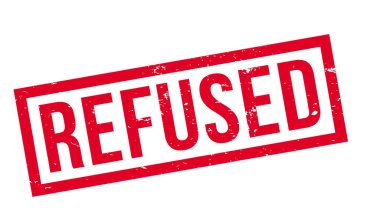 Reddetti pencere boyutu