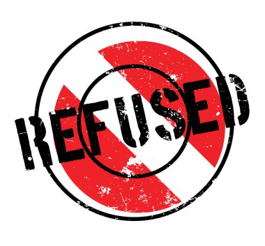 Reddetti pencere boyutu