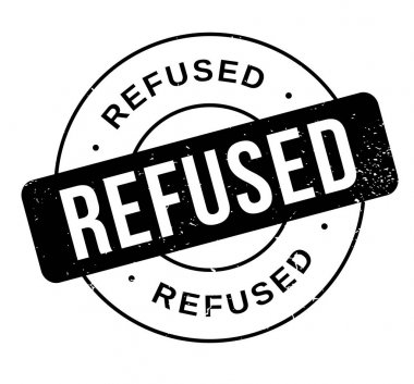 Reddetti pencere boyutu