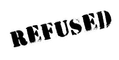 Reddetti pencere boyutu