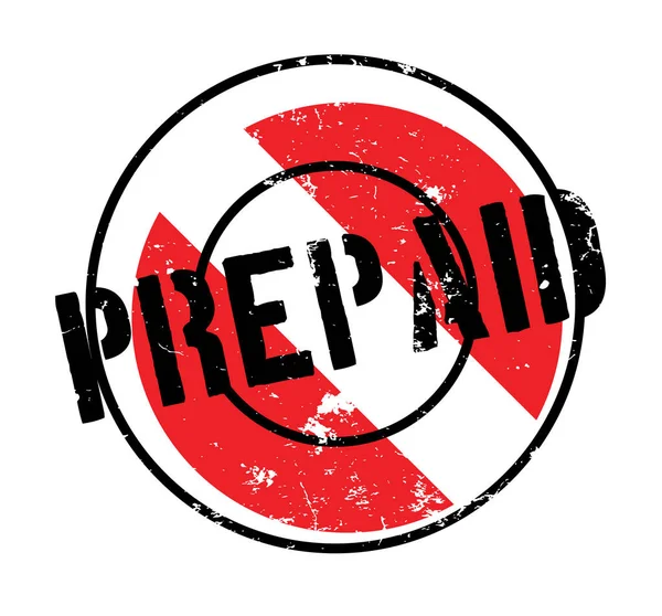 Ön ödemeli pencere boyutu