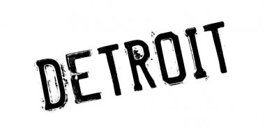 Detroit pencere boyutu