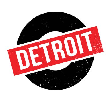 Detroit pencere boyutu