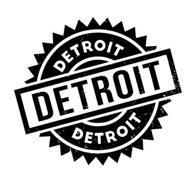 Detroit pencere boyutu
