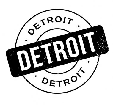 Detroit pencere boyutu