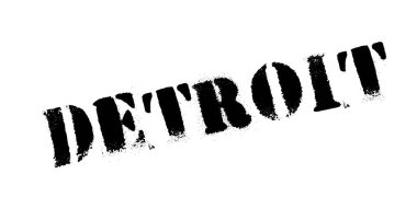 Detroit pencere boyutu