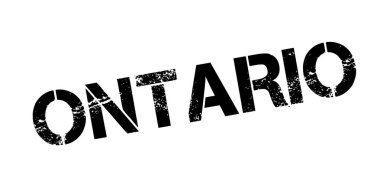 Ontario pencere boyutu