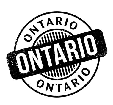 Ontario pencere boyutu