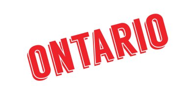 Ontario pencere boyutu