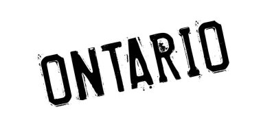 Ontario pencere boyutu