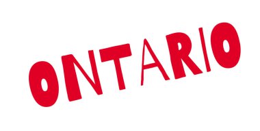 Ontario pencere boyutu