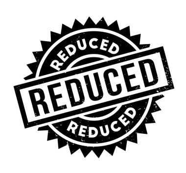 Küçültülmüş pencere boyutu